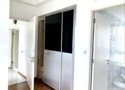 Zenith (D10), Apartment #501730351